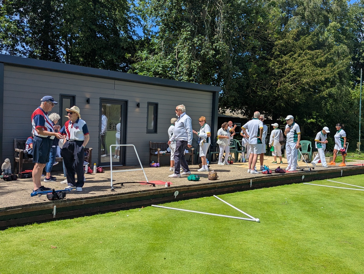 2026 Home v Aylesbury Town-02